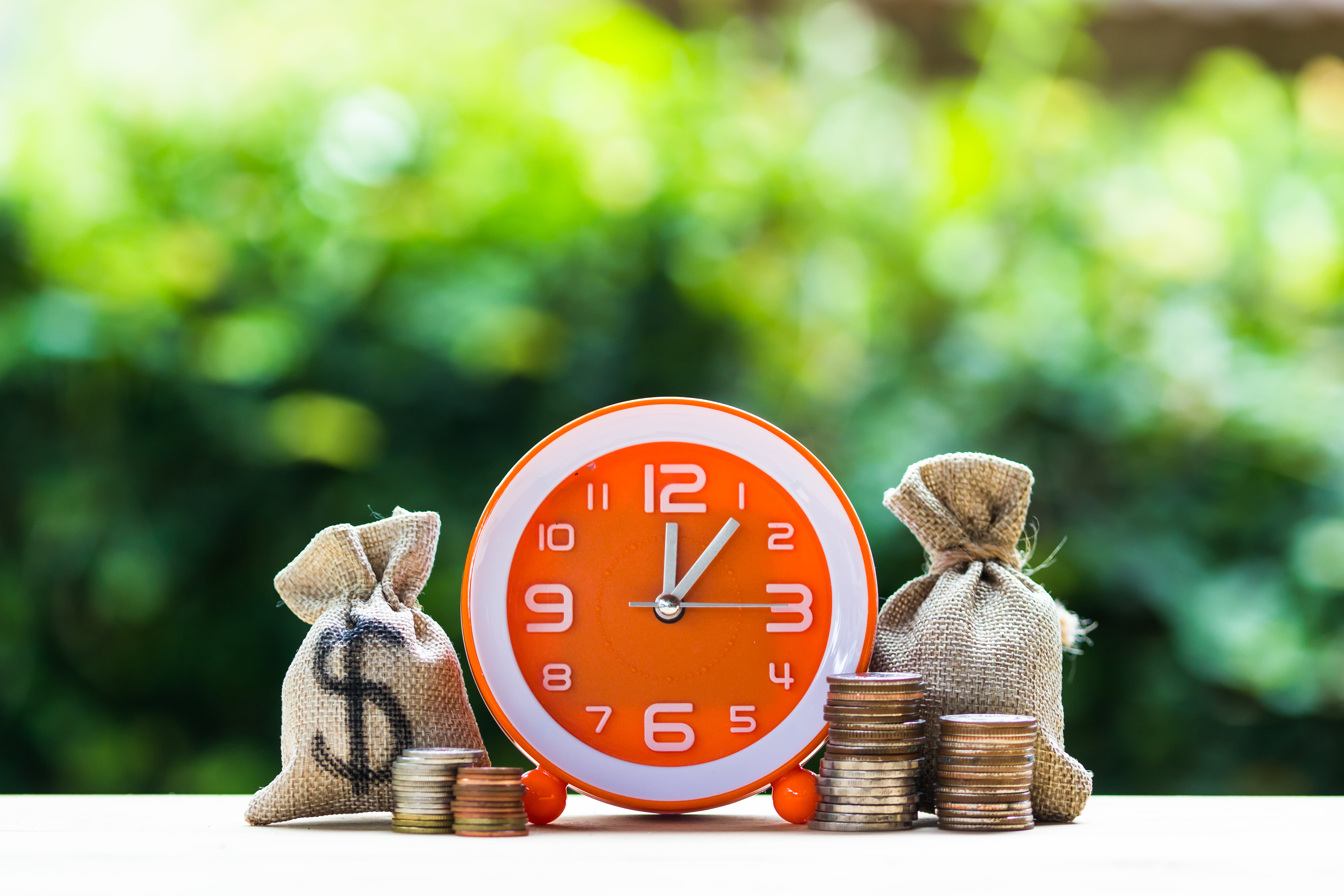 How Can A Virtual Office Save You Time and Money